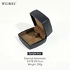 bangle box