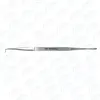 Nerve Hooks