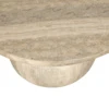 Travertine