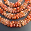 สีส้ม