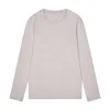 Seagull Gray