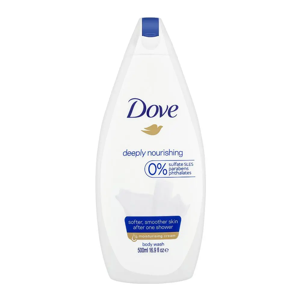 Dove Soap Shower Gel 700 Ml Plastic Bottle Dove Body Wash Buy Dove