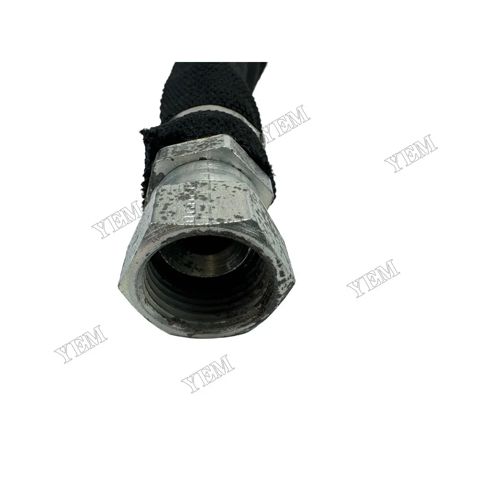Hydraulic Hose 6734462 Fit for Bobcat S175 Engine 2