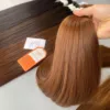 Pelo a granel 4