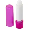 Bianco, Blu, Nero, Rosso, Arancione, Rosa, Blu Chiaro, Verde Chiaro