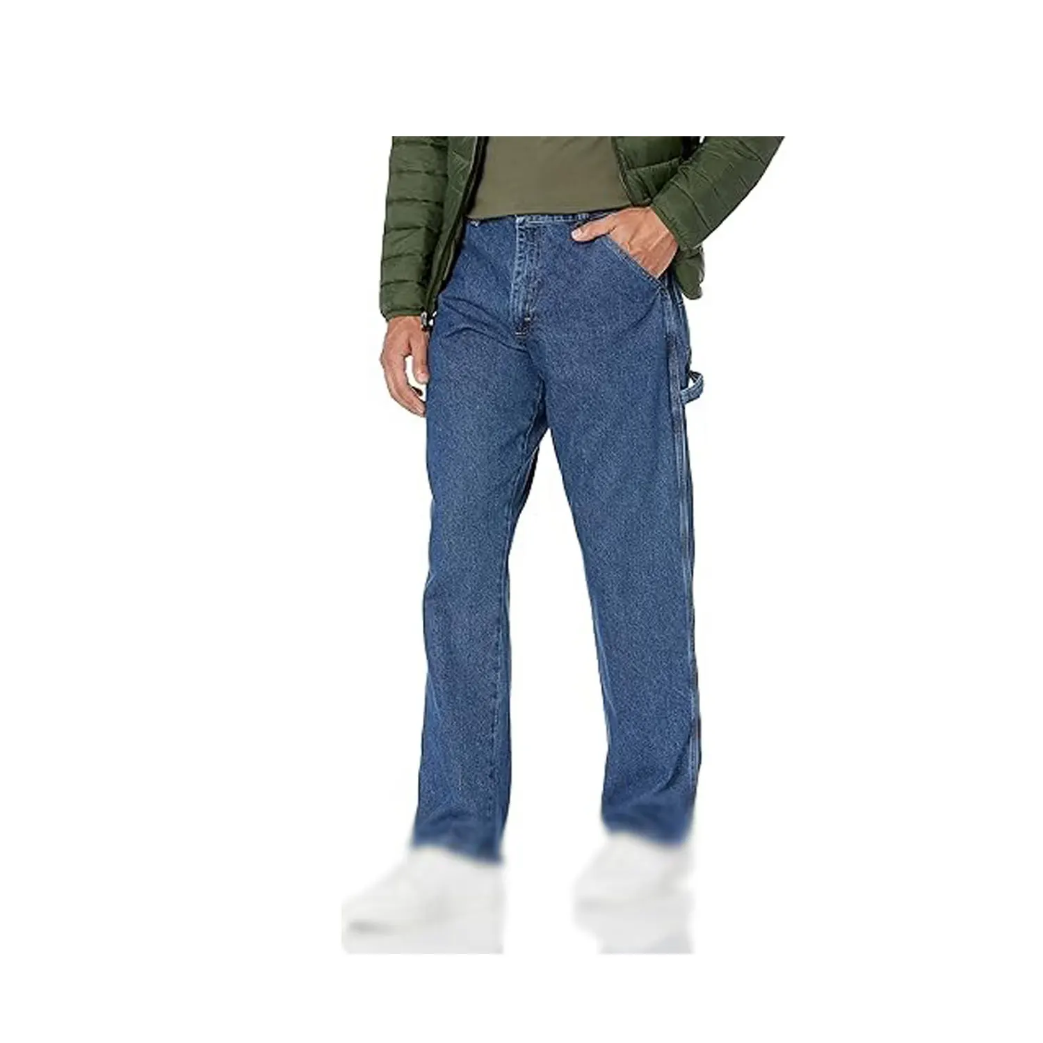 Manufacturers Latest Design Custom Logo Printed High Quality Cheap