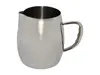 Milk Jug 12oz  TB0123-C12