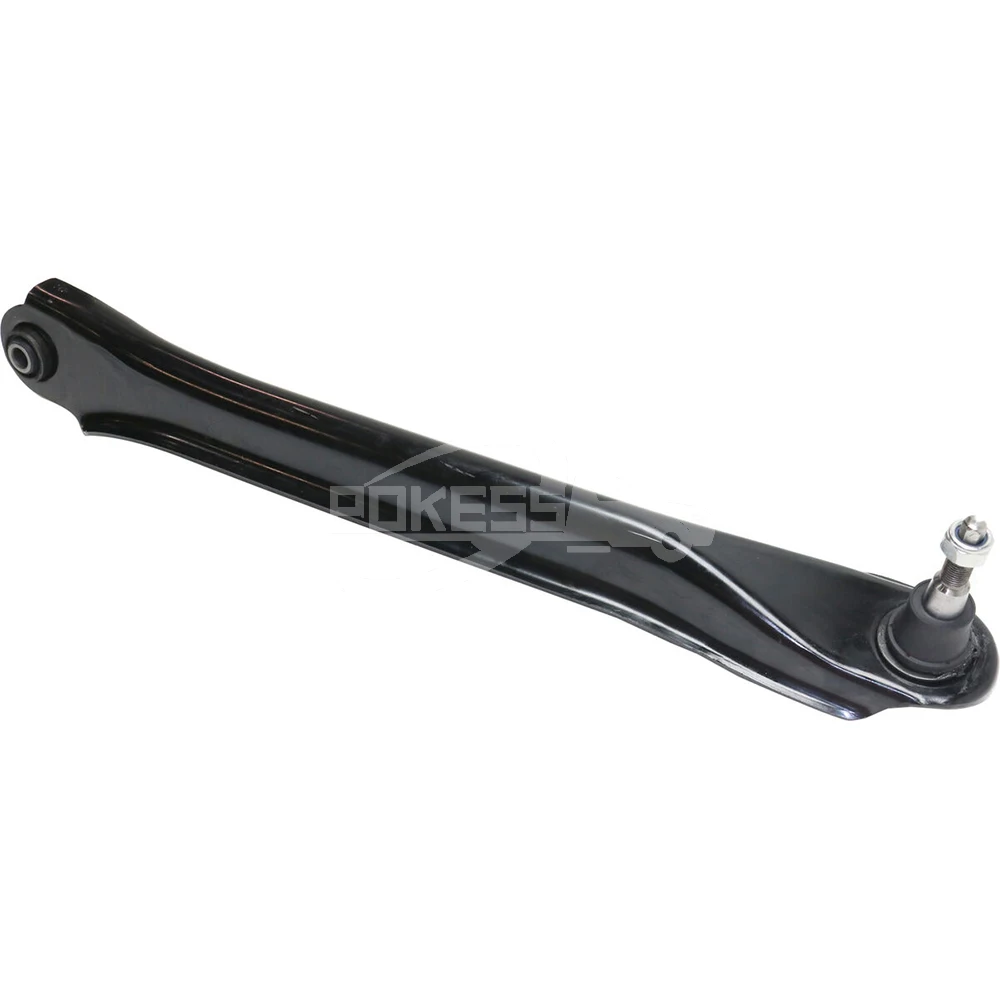 Suspension Control Arm Lower Rods 5L8Z5500AC 5L845B674AA YL8Z5500AC Re... — 2