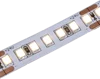 Luz del día