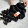 natural