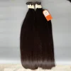 Bulk hair 06
