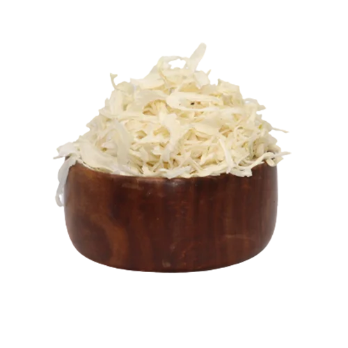 45555 (1).png