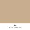 Beige 0330