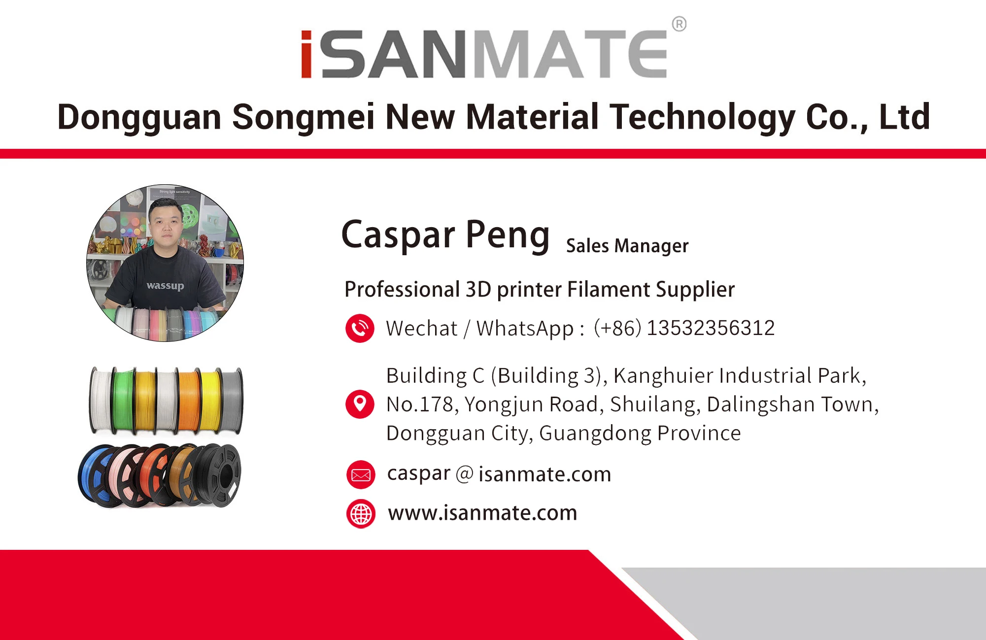 -isanmate2
