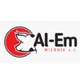 company-logo