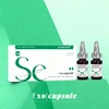 Capsules de Se