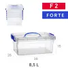 Transparente