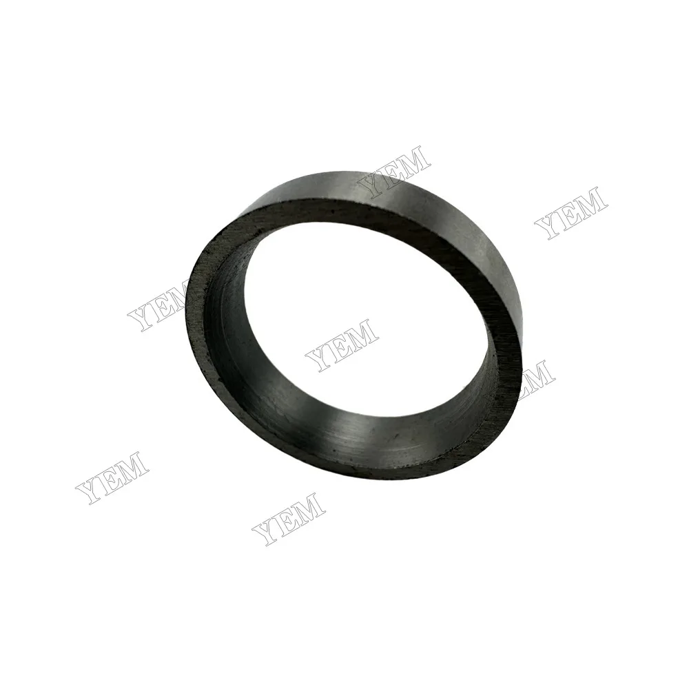 Valve Seat Fit for Toyota 1KD Engine 6