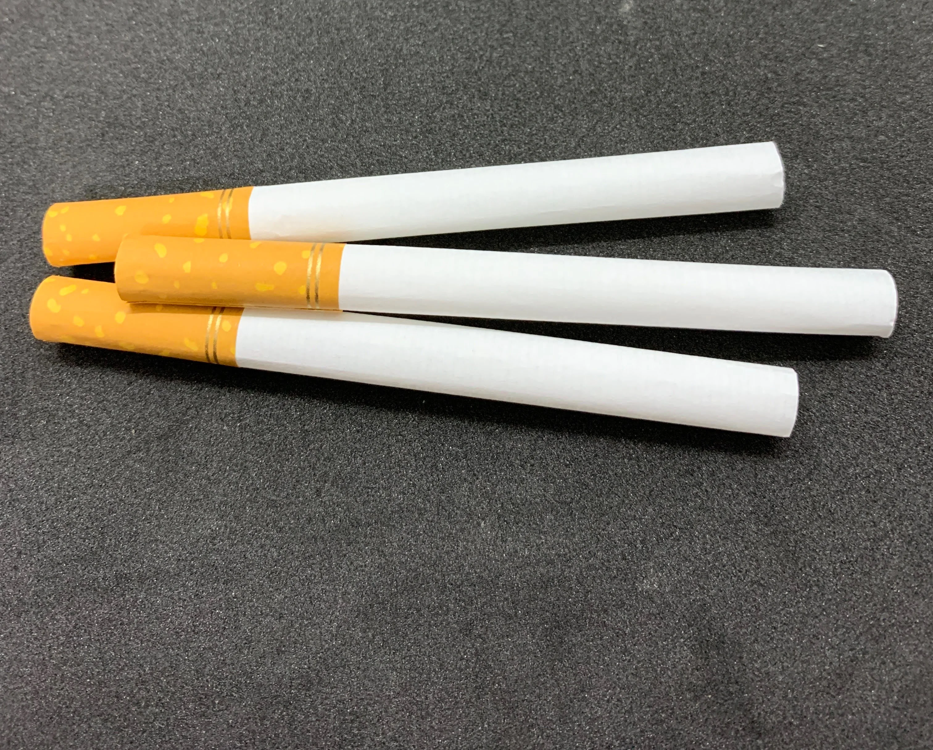 can cigarettes cause diarrhea Smoking & GI Issues | Causes, Symptoms, & Treatment