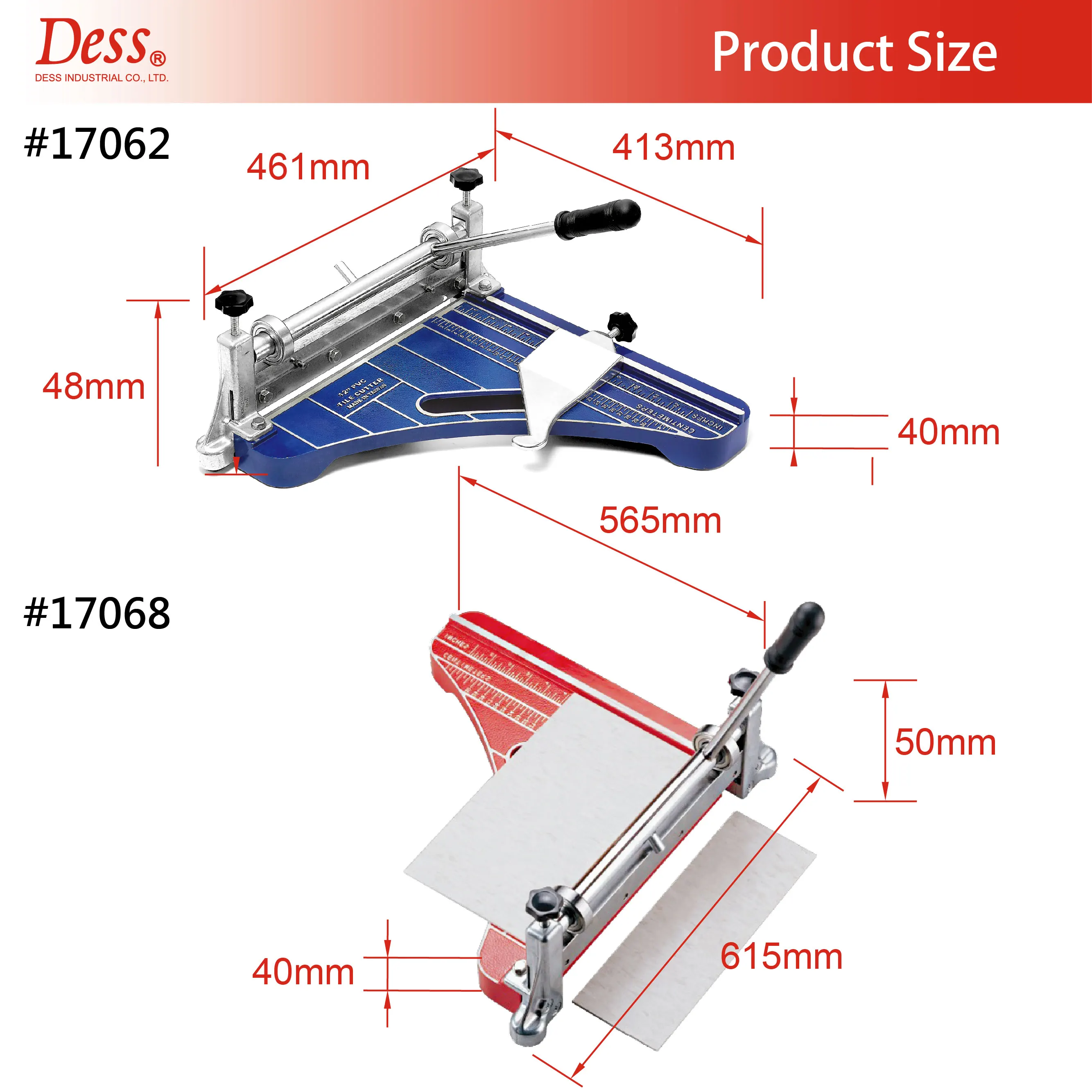 Professional Vinyl Tile Cutter Buy Tile Cutter,Vinyl Tile Cutter