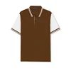 Choco Brown 02