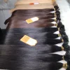 Keratin 10