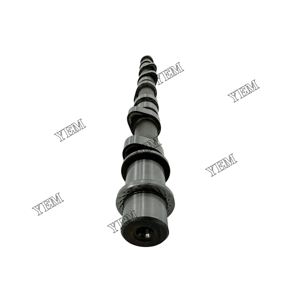 Camshaft Fit for Mitsubishi 4M50 Engine 6