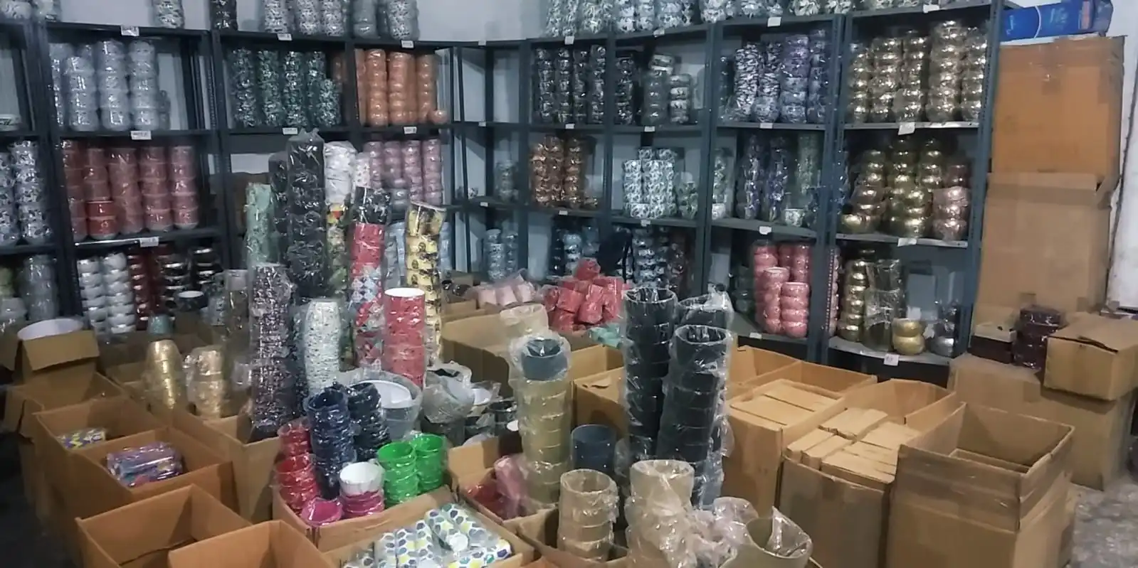 Unique Design Handmade Watering Can Wholesale Exporter New Design