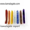 Chakra Set