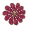 multi