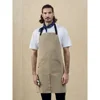 Black, Dark Grey, Khaki, Navy, Olive