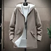 camel  velvet