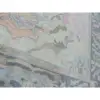 As shown in picture
