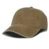 Khaki color
