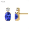 Tanzanite
