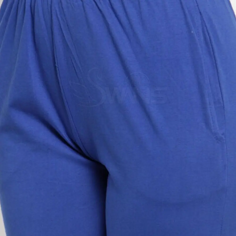 New Arrival Night Dress Blank Color Durable Good Quality Night Dress