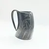 Comme sur l'image
