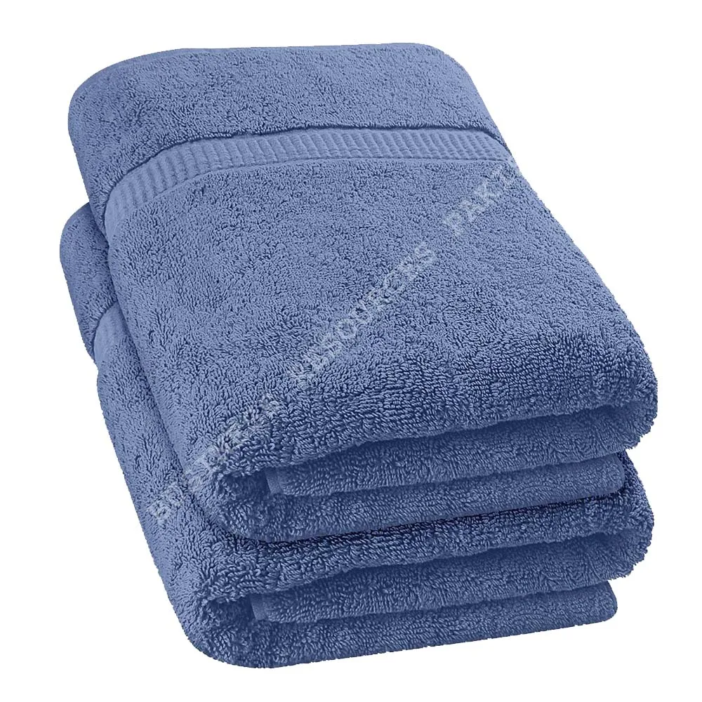 Best Selling 100 Cotton Bath Towels Sets Pakistan 3 Piece Green Color Towel Set Buy Best