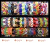 Multi