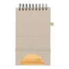 Beige, Grey Ash