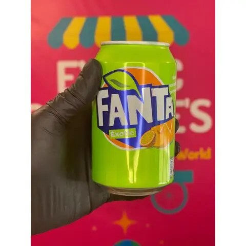 18.jpeg