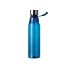 Blu navy
