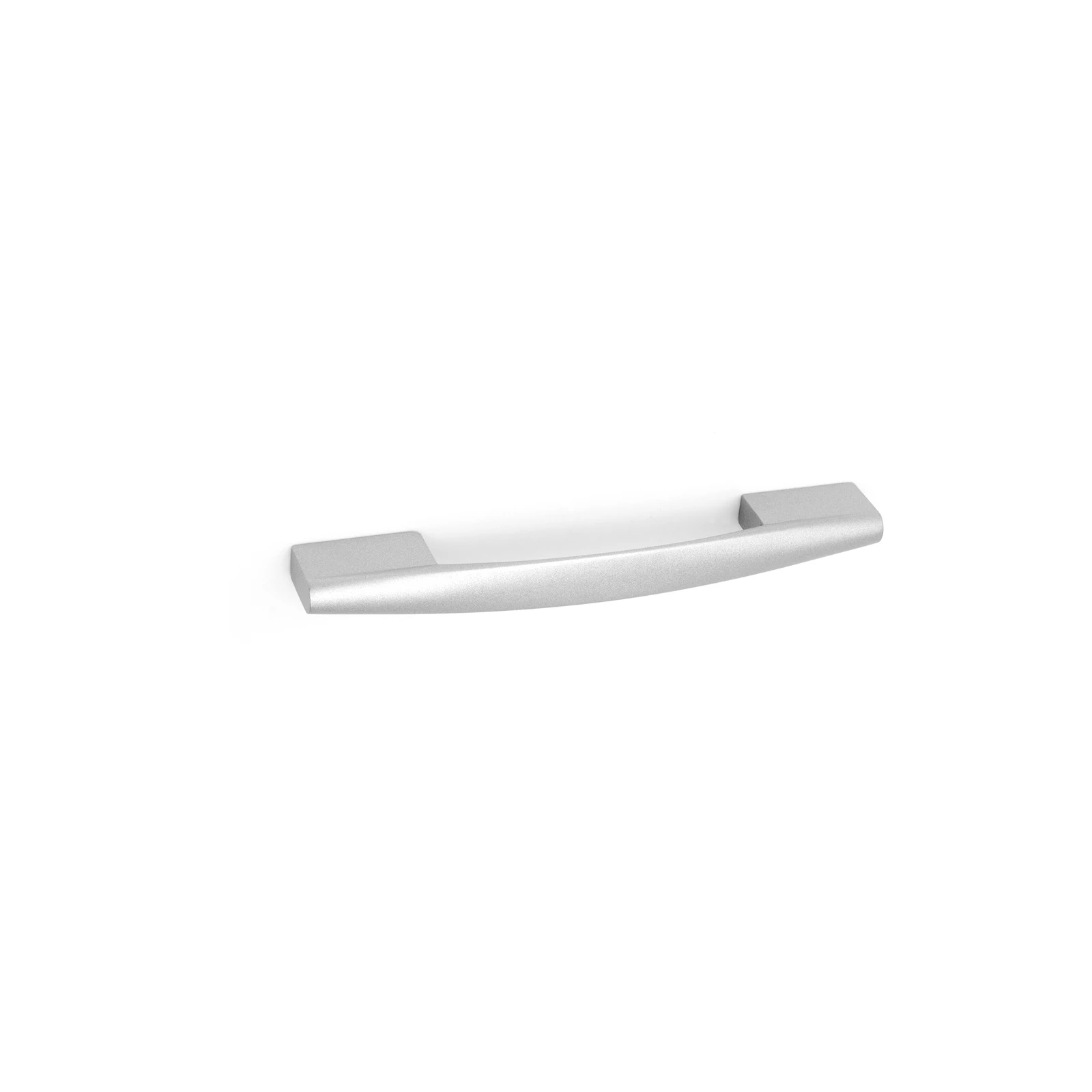 Factory Price Furniture Handle Linea B Medium Kitchen Handle 300b