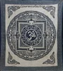 Badal Print
