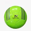 Customized Colour