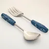 Plata