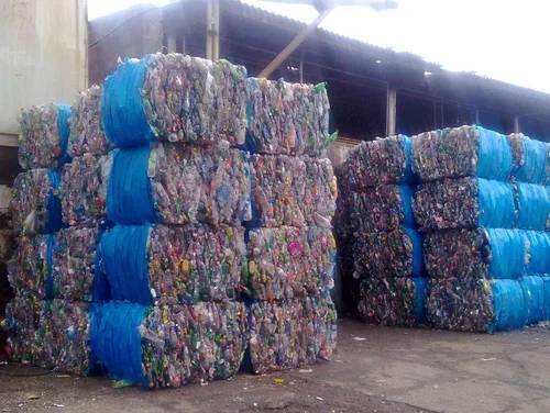 image (24).png