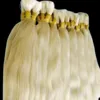 As Per Image
