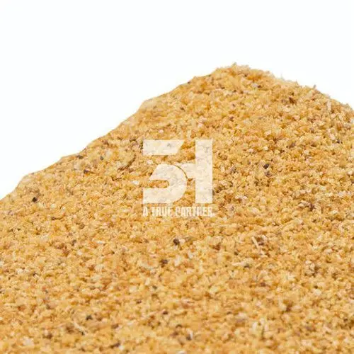 Corn Cob Powder Made In Vietnam With High Quality For Cattle Feed With ...