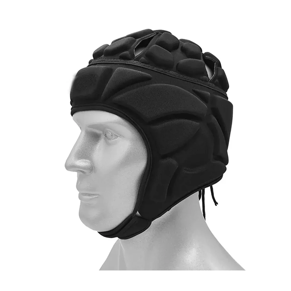Flag Football Softshell Helmets 7v7 Helmets 7on7 Uniform Top Trending Composites Custom Colors & Logo American Football Helmet Flag Football Softshell Helmets 7v7 Helmets 7on7 Uniform Top Trending Composites Custom Colors & Logo American Football Helmet